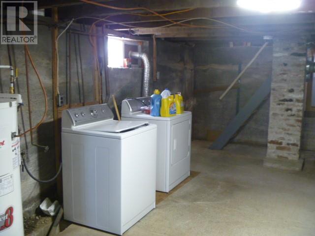 32-34 Bemister's Hill, Carbonear, Newfoundland & Labrador  A1Y 1B7 - Photo 43 - 1284756