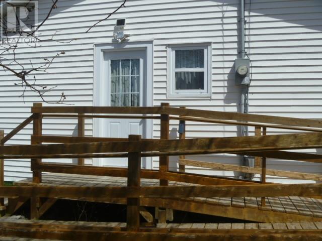32-34 Bemister's Hill, Carbonear, Newfoundland & Labrador  A1Y 1B7 - Photo 5 - 1284756