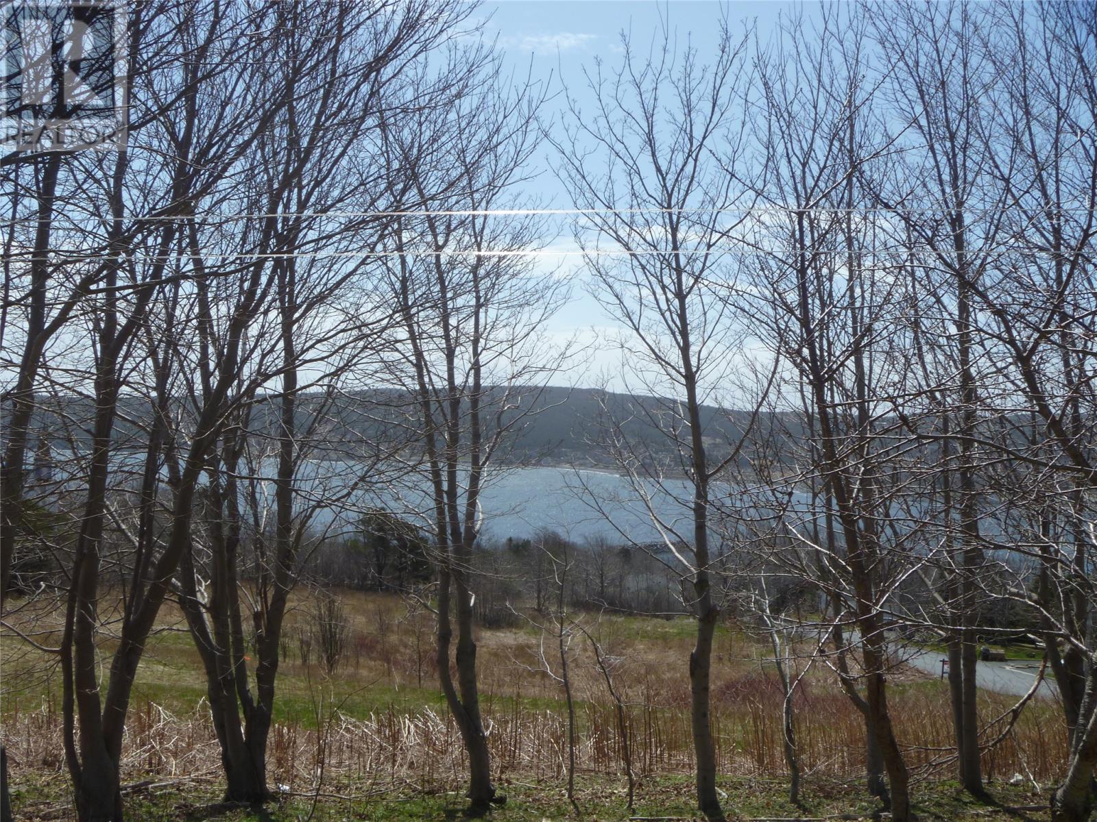 32-34 Bemister's Hill, Carbonear, Newfoundland & Labrador  A1Y 1B7 - Photo 9 - 1284756