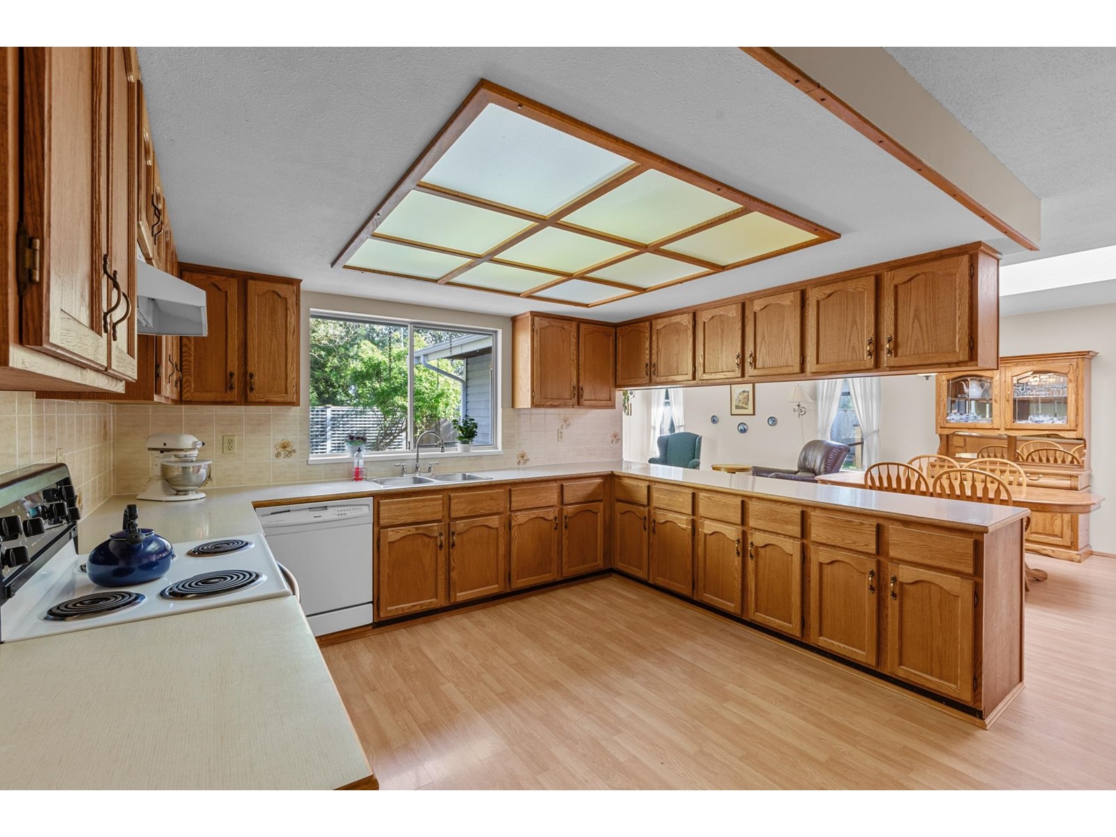12825 22 Avenue, Surrey, British Columbia  V4A 7P3 - Photo 8 - R2998127
