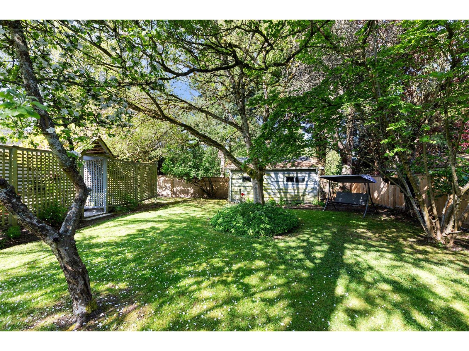12825 22 Avenue, Surrey, British Columbia  V4A 7P3 - Photo 36 - R2998127