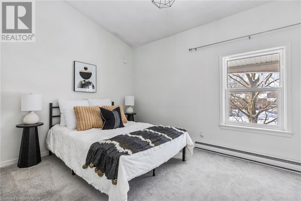 66 Arbour Glen Crescent, London, Ontario  N5Y 1Z9 - Photo 10 - 40725857