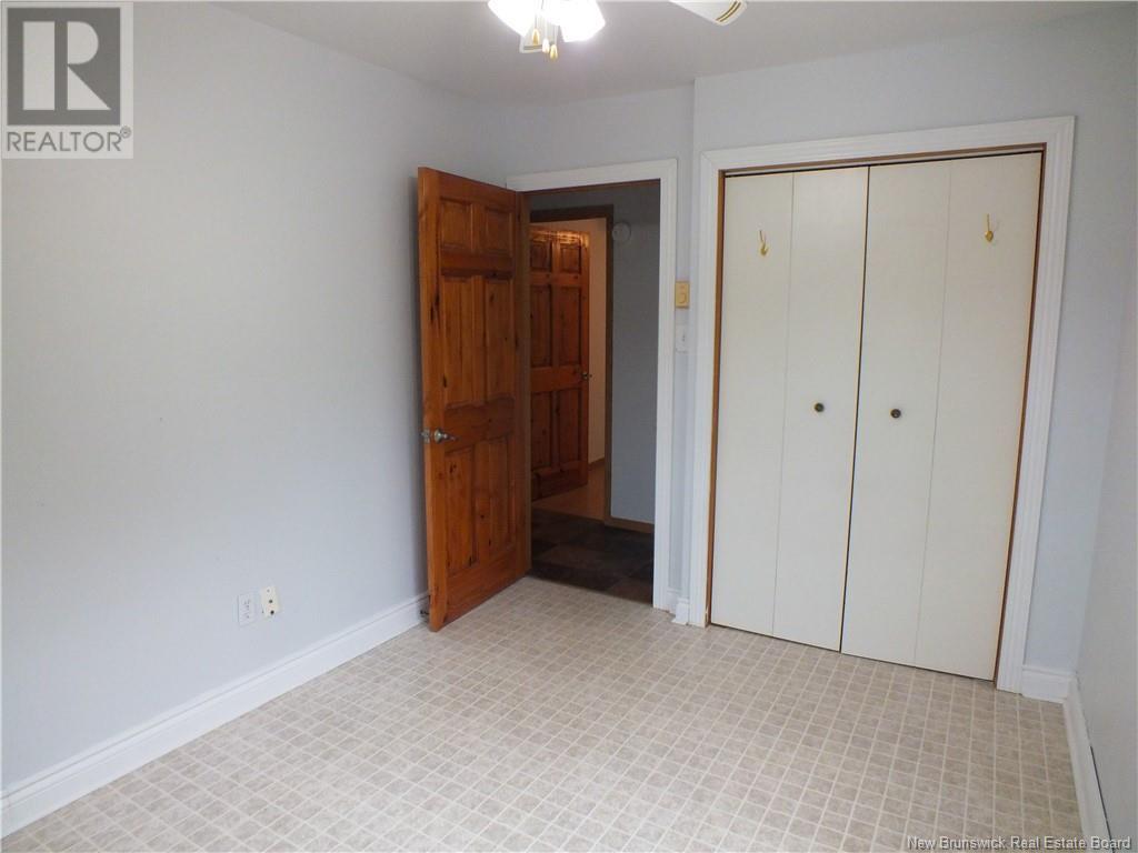 220 Lockhart Mill Road, Jacksonville, New Brunswick  E7M 5K4 - Photo 20 - NB117953