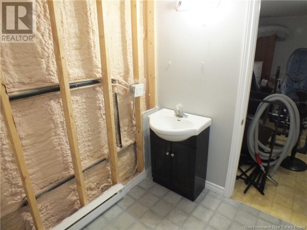 220 Lockhart Mill Road, Jacksonville, New Brunswick  E7M 5K4 - Photo 37 - NB117953