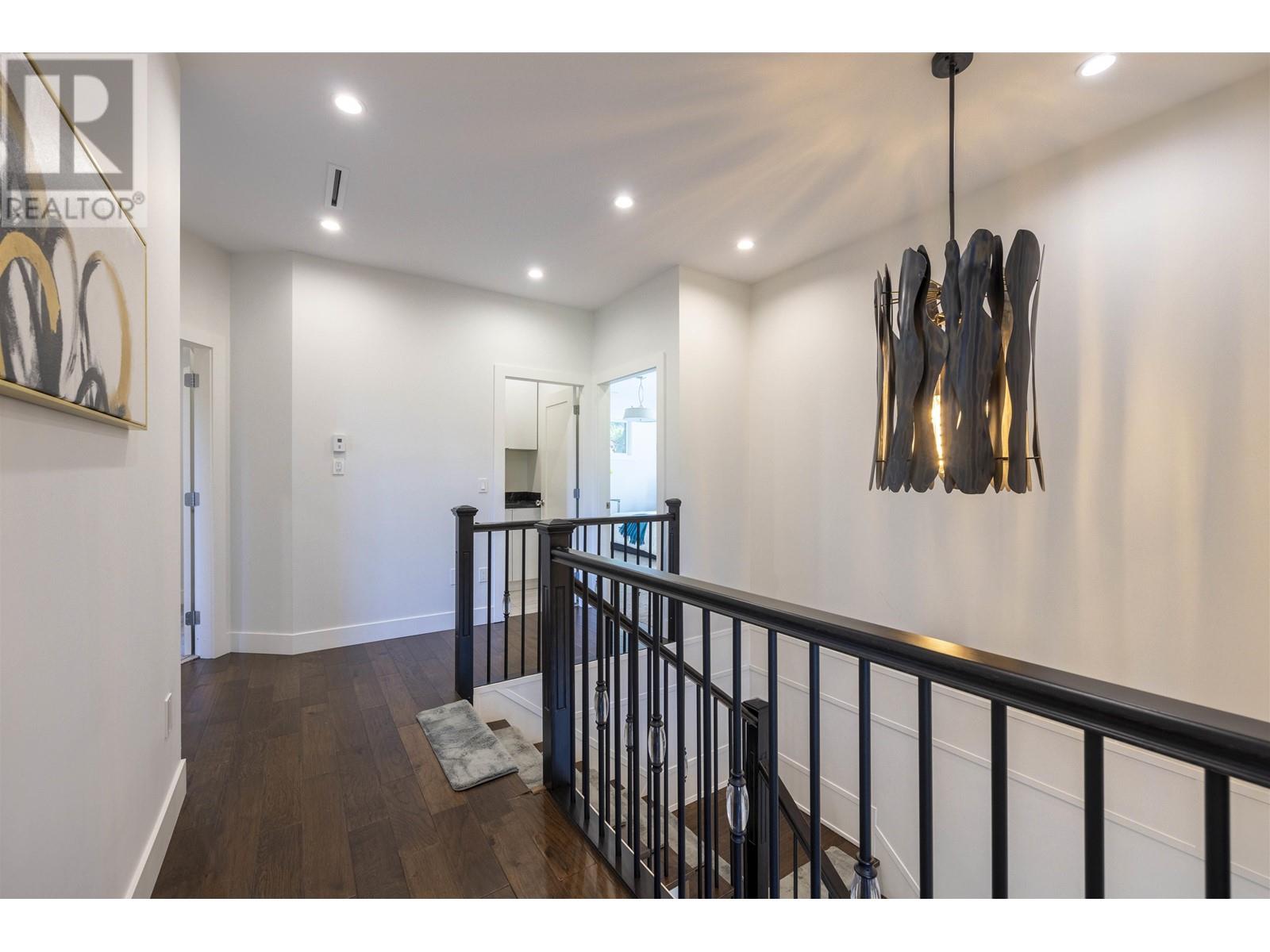 5724 16a Avenue, Tsawwassen, British Columbia  V4L 1H9 - Photo 16 - R2965944