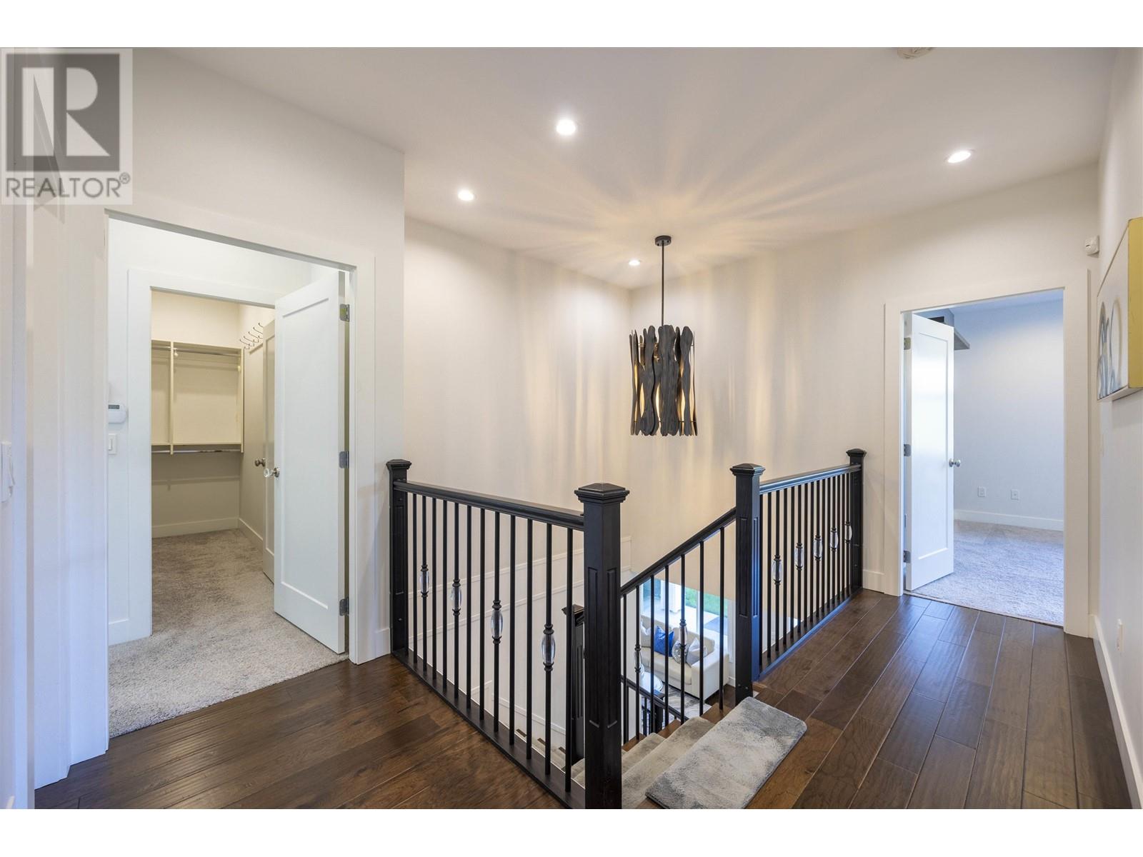 5724 16a Avenue, Tsawwassen, British Columbia  V4L 1H9 - Photo 15 - R2965944