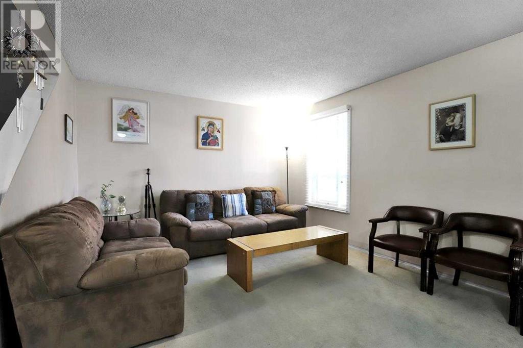 Property at 191 Deerview Way SE image 4