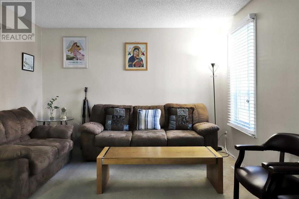 Property at 191 Deerview Way SE image 5