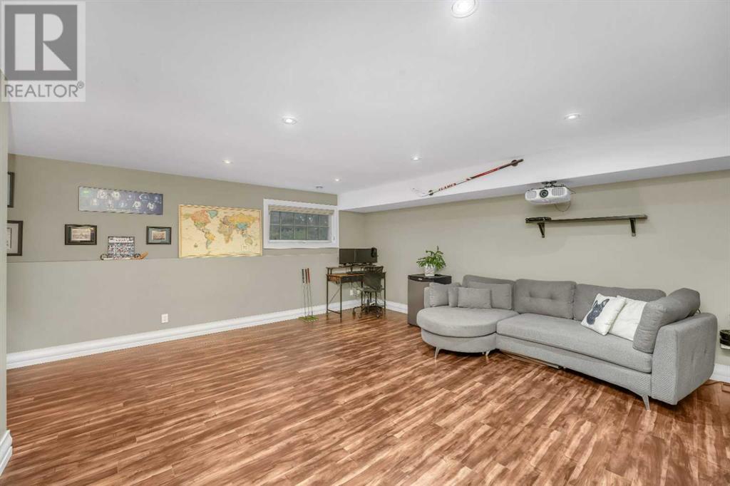 1506 33 Avenue Sw, Calgary, Alberta  T2T 1Y3 - Photo 23 - A2209850