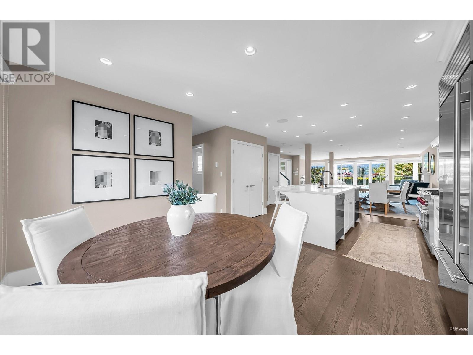 1251 Clyde Avenue, West Vancouver, British Columbia  V7T 1E6 - Photo 17 - R2998876