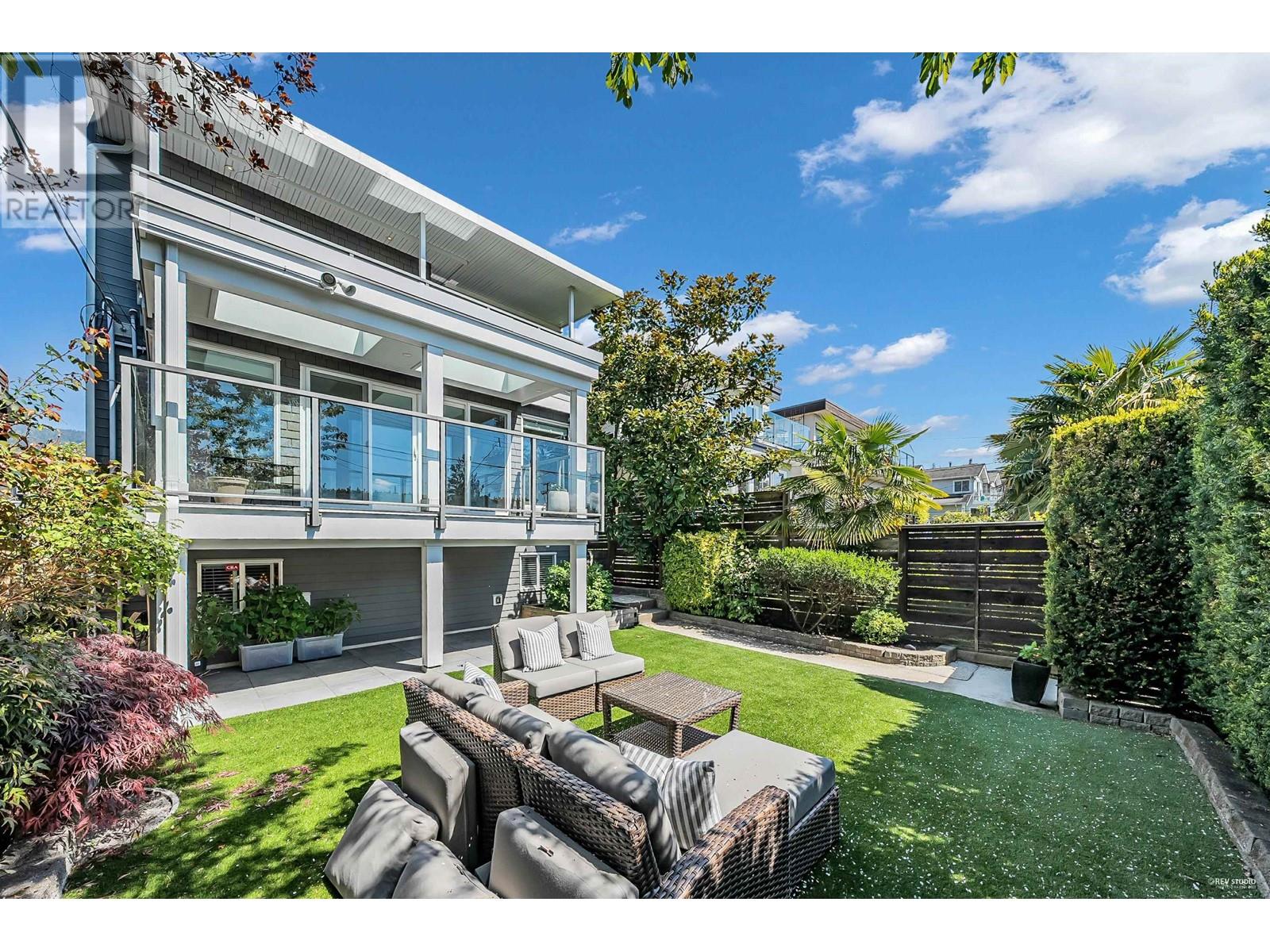 Property at 1251 CLYDE AVENUE image 1