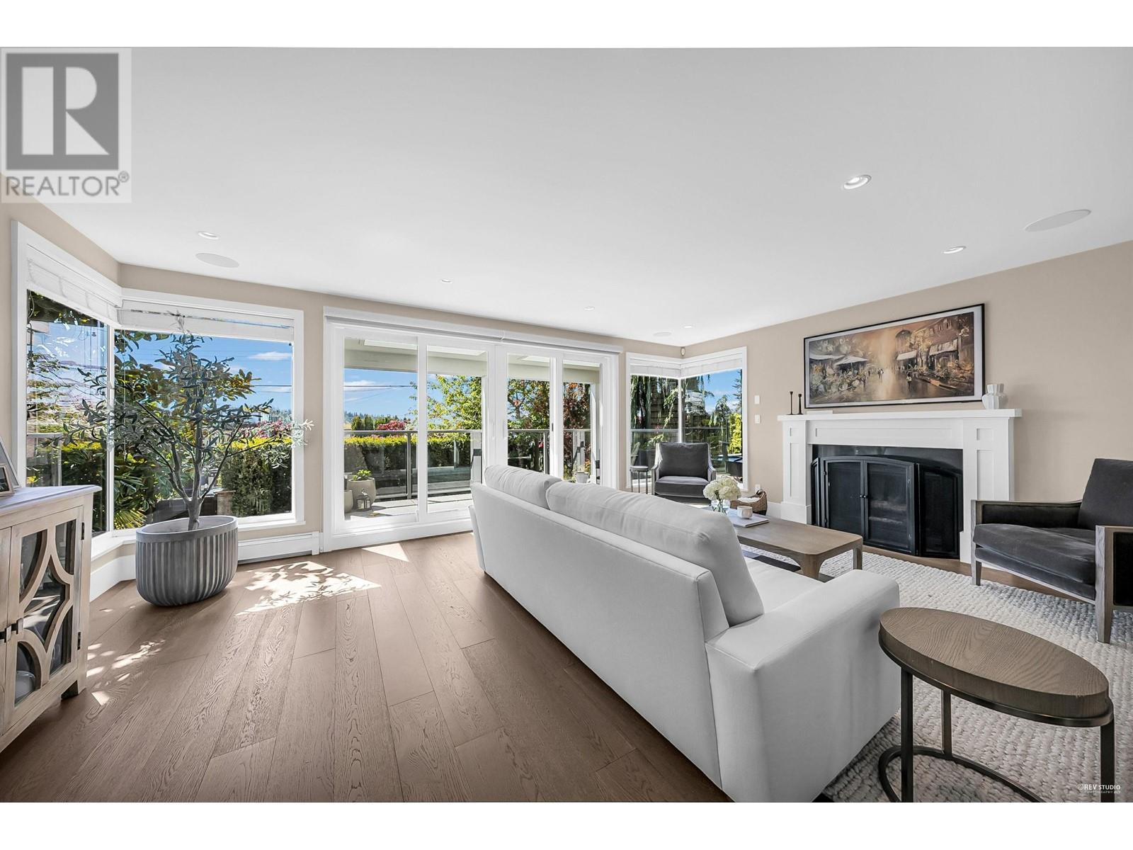 Property at 1251 CLYDE AVENUE image 5
