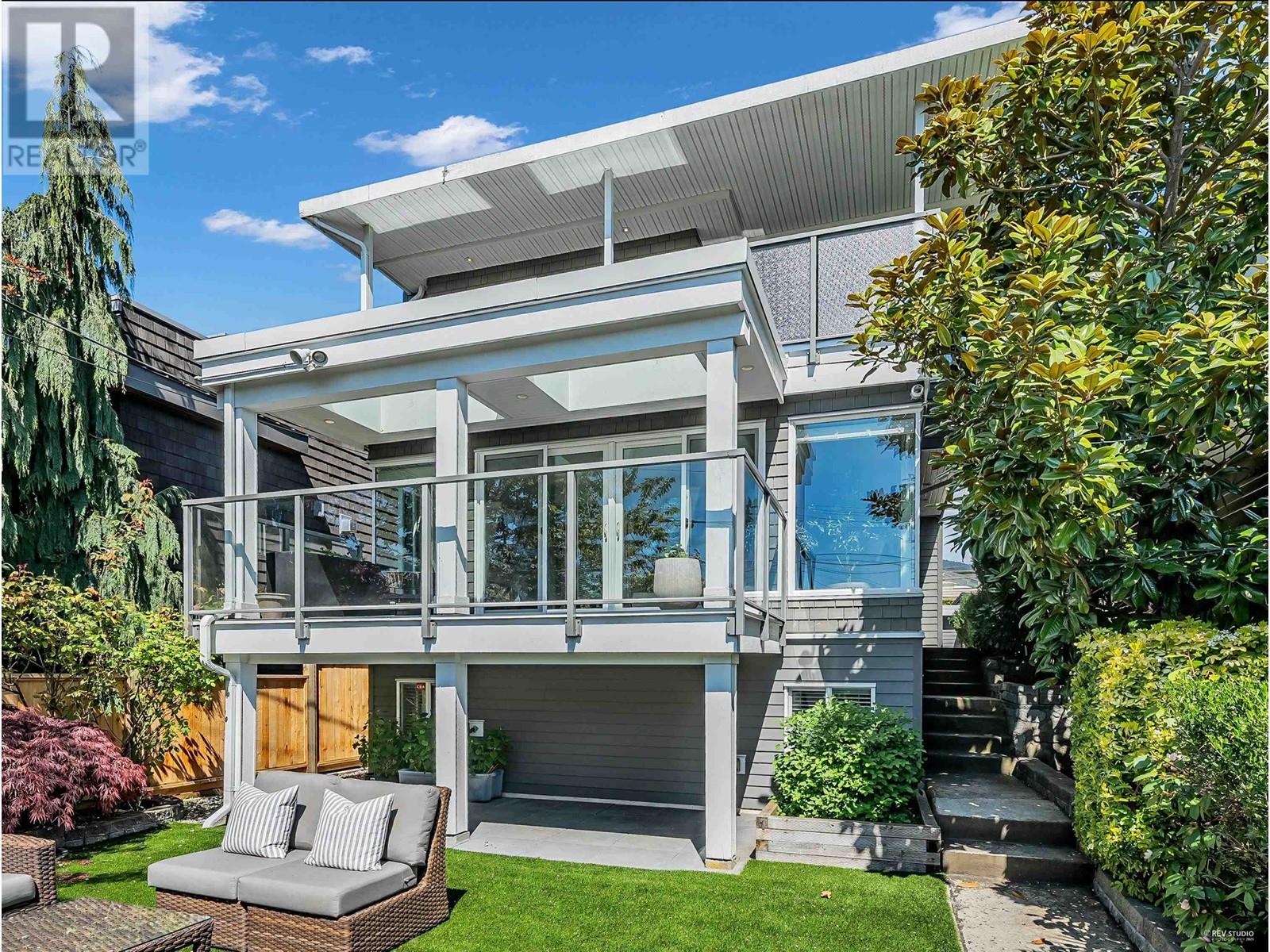 Property at 1251 CLYDE AVENUE image 2