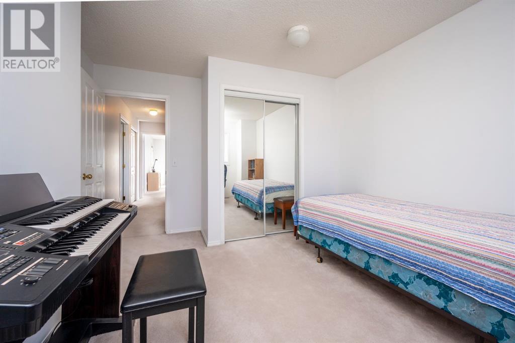 107, 388 Sandarac Drive Nw, Calgary, Alberta  T3K 4E3 - Photo 32 - A2209865
