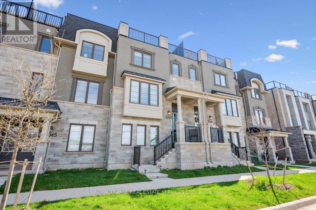 Property at 3043 JOHN MCKAY BOULEVARD image 2