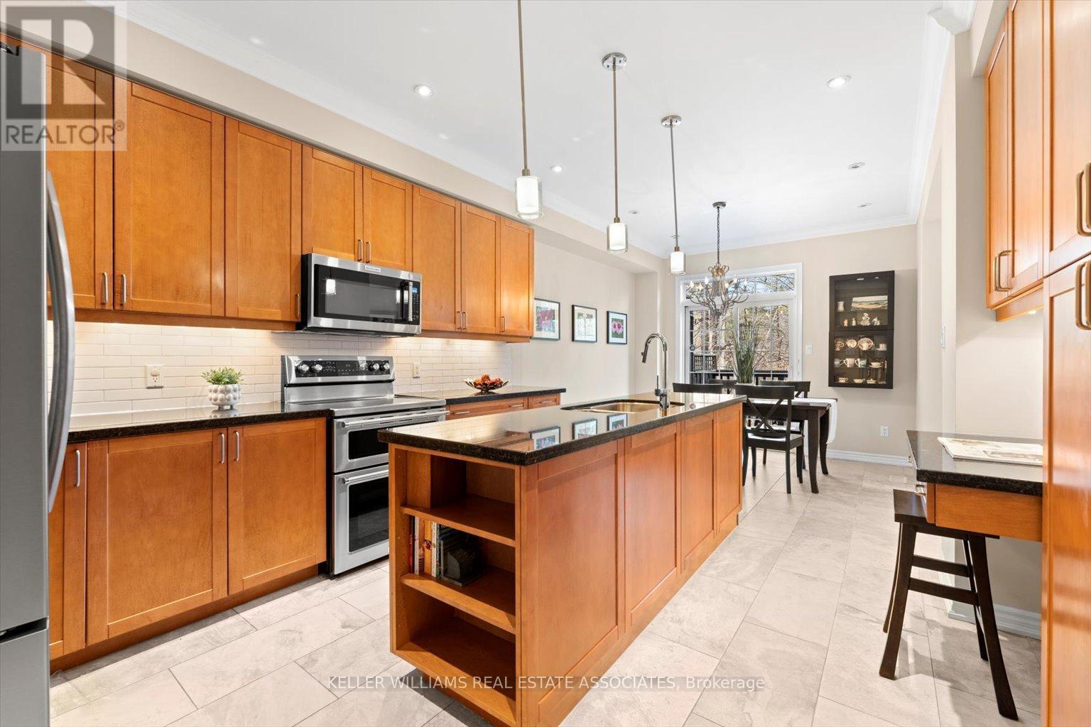 13 - 2000 The Collegeway, Mississauga (Erin Mills), Ontario  L5L 5Y9 - Photo 17 - W12131042