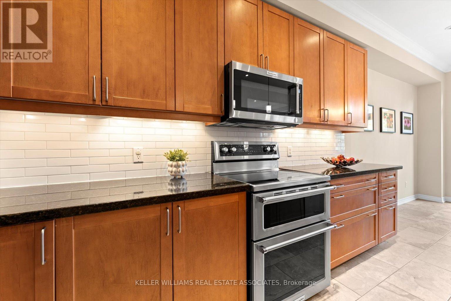 13 - 2000 The Collegeway, Mississauga (Erin Mills), Ontario  L5L 5Y9 - Photo 19 - W12131042