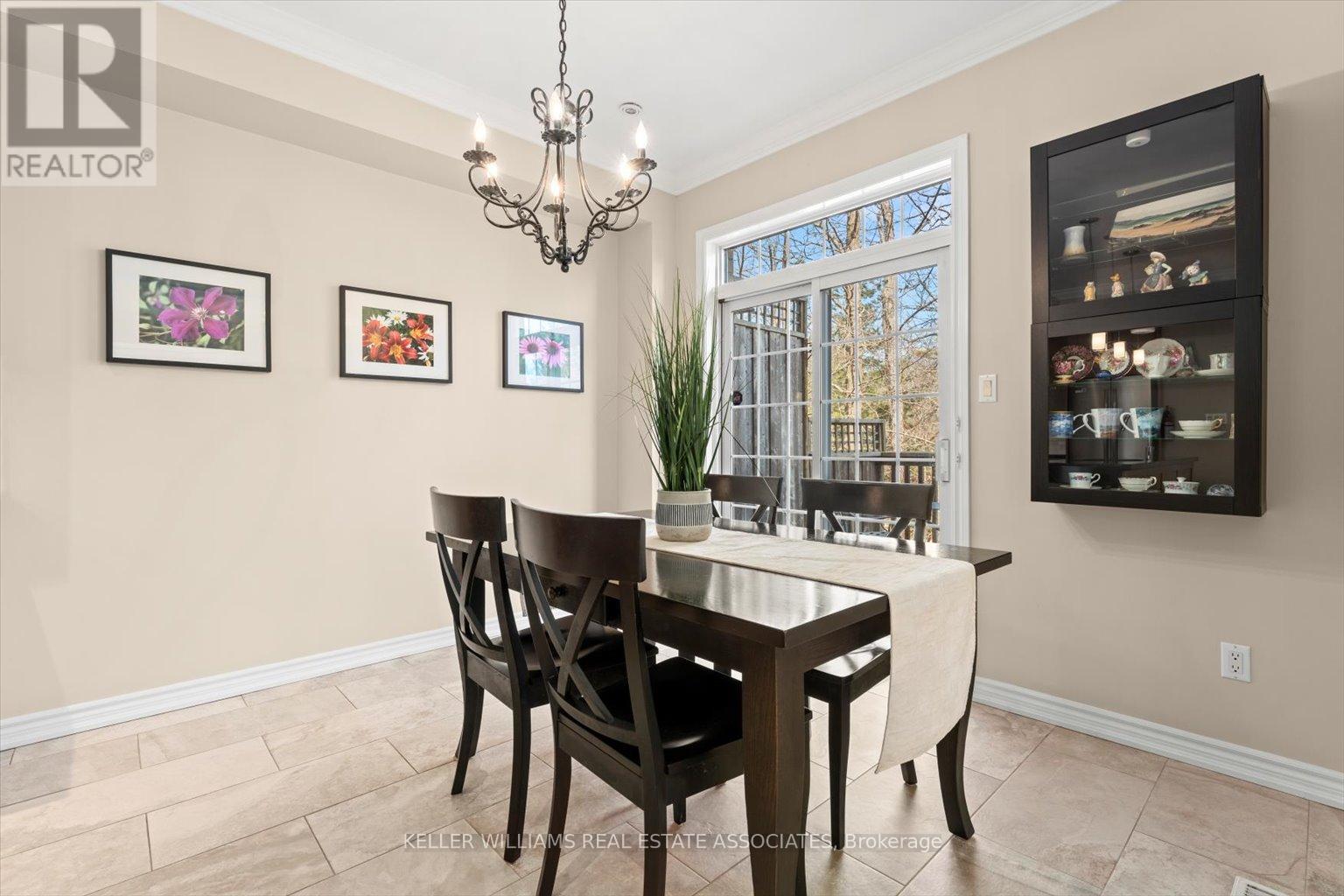 13 - 2000 The Collegeway, Mississauga (Erin Mills), Ontario  L5L 5Y9 - Photo 25 - W12131042