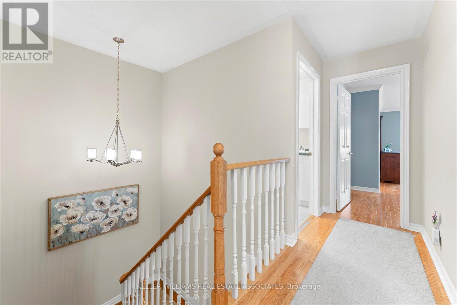 13 - 2000 The Collegeway, Mississauga (Erin Mills), Ontario  L5L 5Y9 - Photo 28 - W12131042