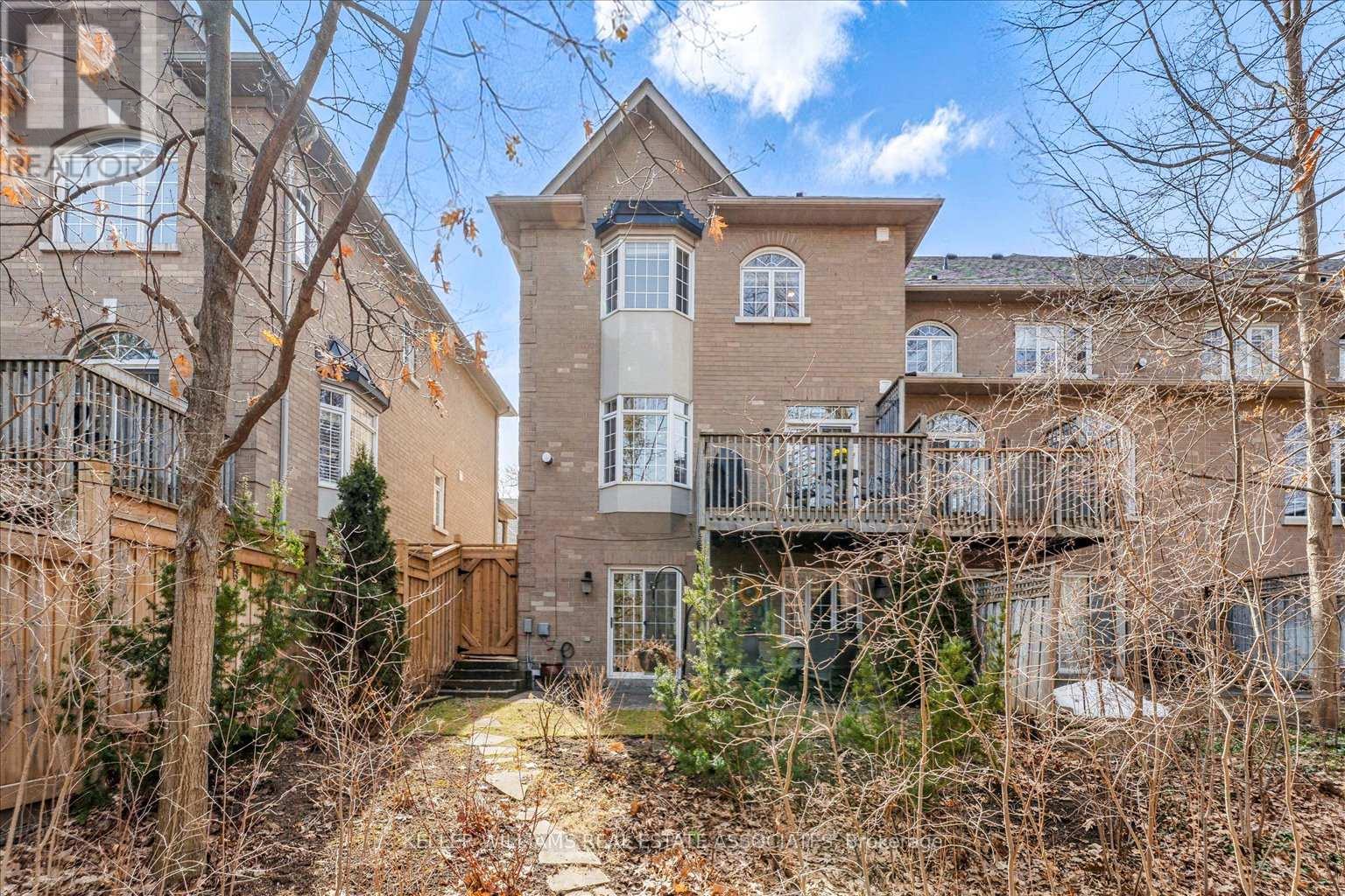 13 - 2000 The Collegeway, Mississauga (Erin Mills), Ontario  L5L 5Y9 - Photo 50 - W12131042