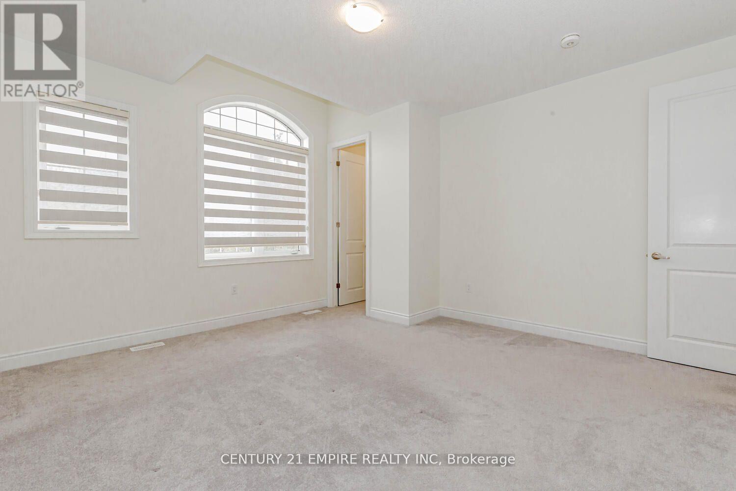 Main - 90 Eberly Woods Drive, Caledon, Ontario  L7C 0Y9 - Photo 22 - W12131059