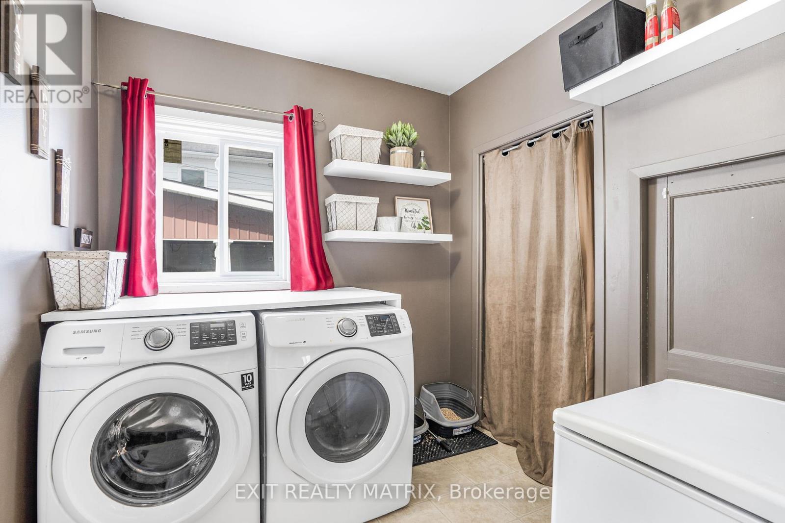 697 St Isidore Road, Casselman, Ontario  K0A 1M0 - Photo 15 - X12131282