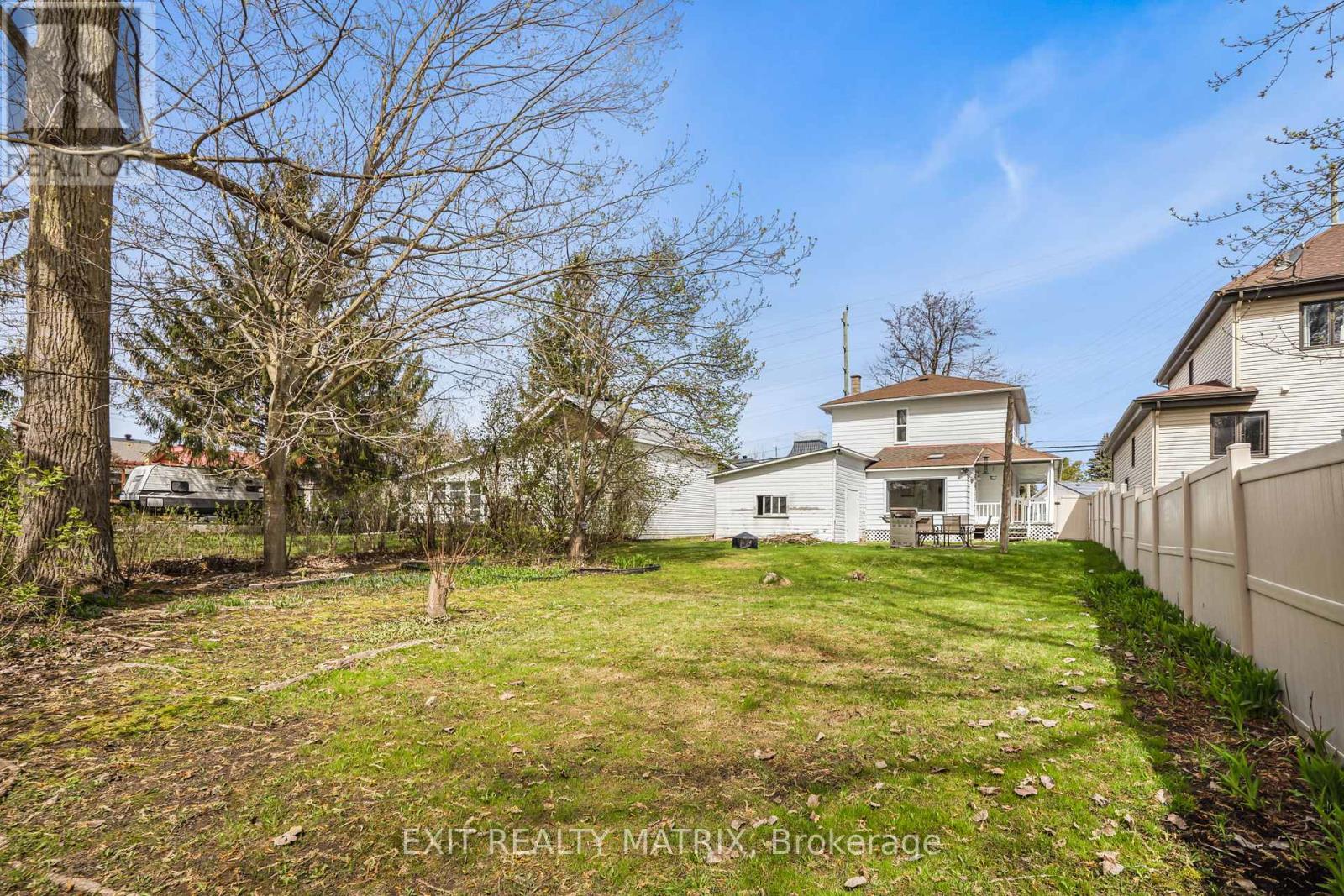 697 St Isidore Road, Casselman, Ontario  K0A 1M0 - Photo 28 - X12131282