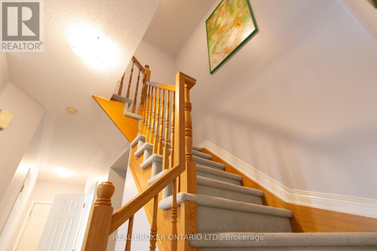 57 Locheland Crescent, Ottawa, Ontario  K2G 6H2 - Photo 11 - X12131318