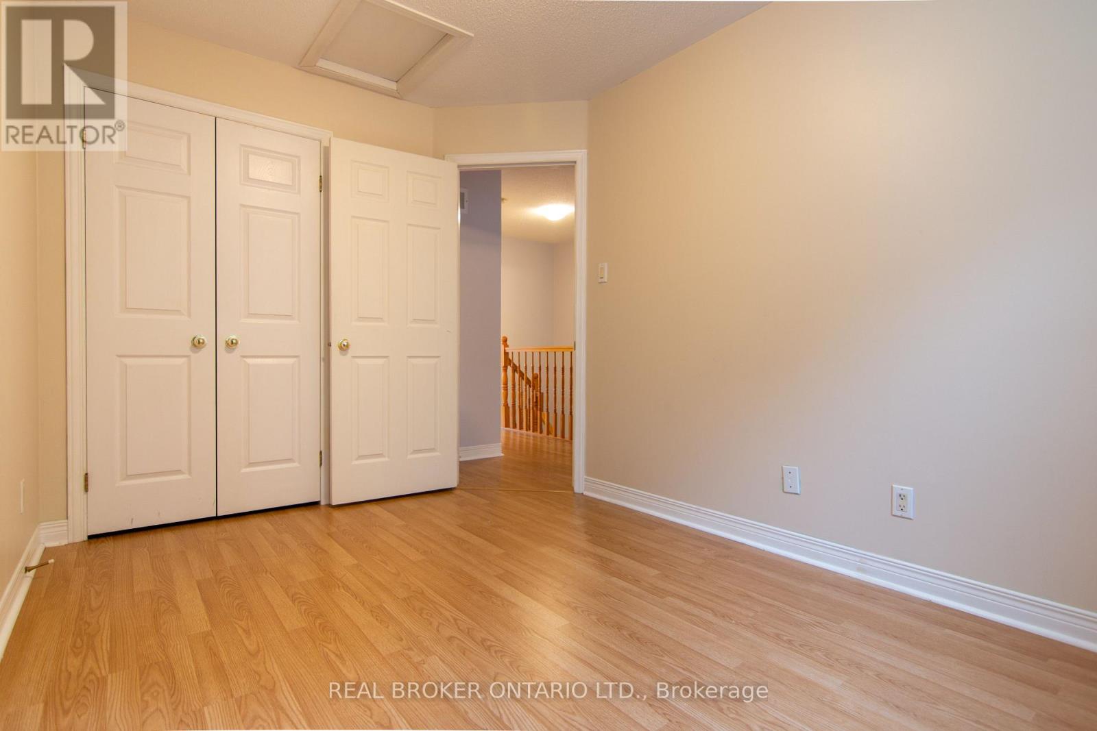 57 Locheland Crescent, Ottawa, Ontario  K2G 6H2 - Photo 16 - X12131318