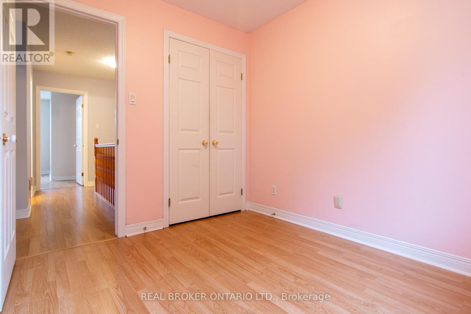 57 Locheland Crescent, Ottawa, Ontario  K2G 6H2 - Photo 17 - X12131318