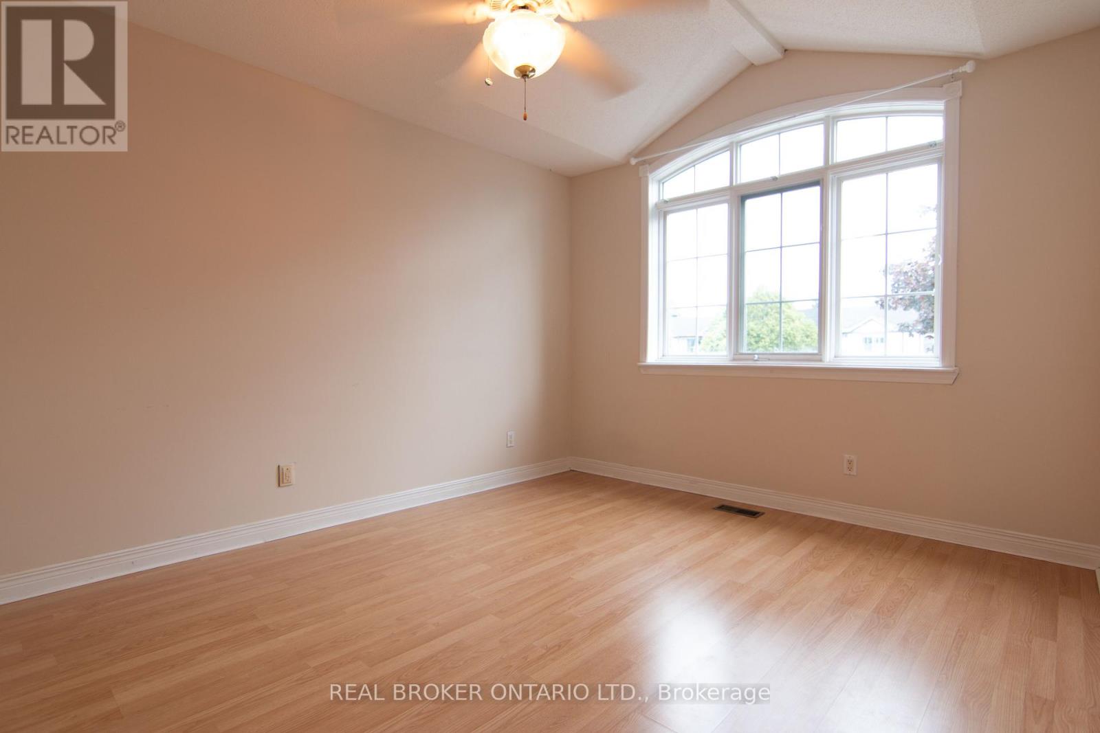 57 Locheland Crescent, Ottawa, Ontario  K2G 6H2 - Photo 19 - X12131318