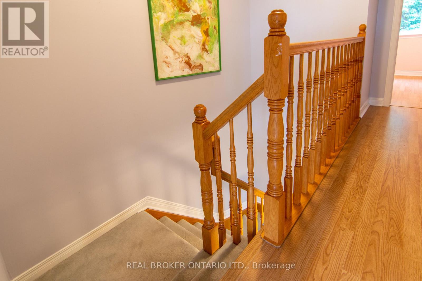 57 Locheland Crescent, Ottawa, Ontario  K2G 6H2 - Photo 22 - X12131318