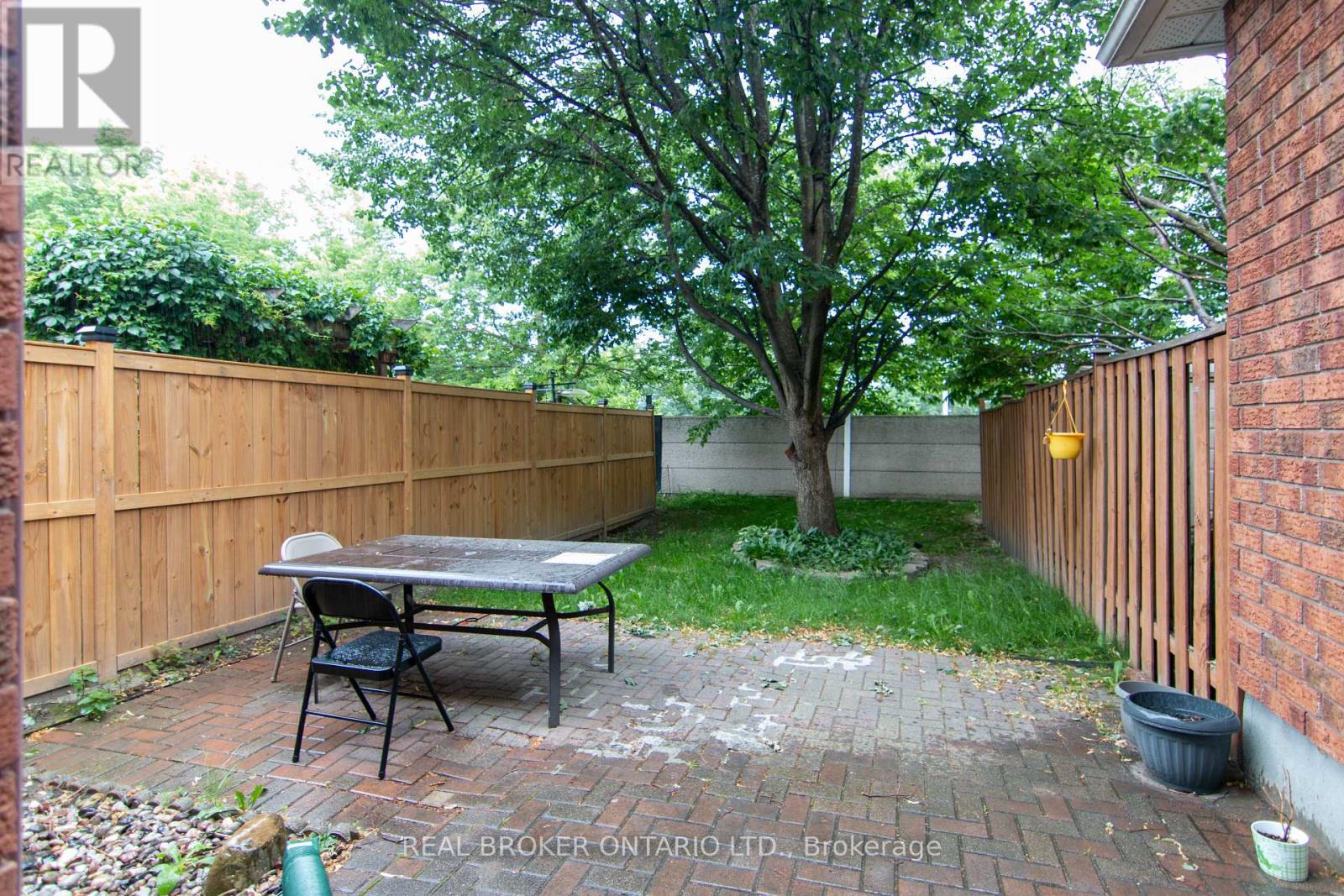 57 Locheland Crescent, Ottawa, Ontario  K2G 6H2 - Photo 26 - X12131318