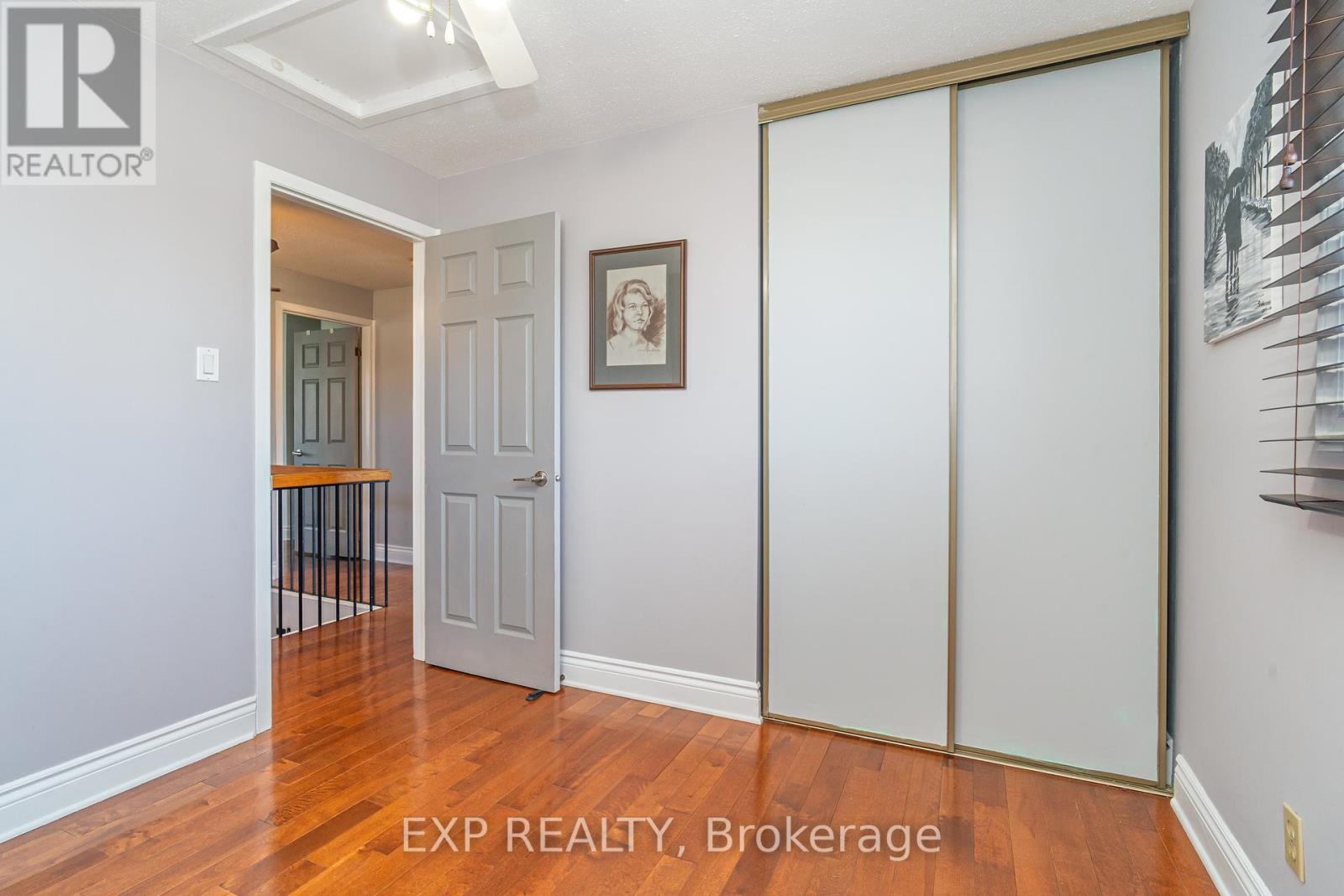 184 Des Pins Place, Ottawa, Ontario  K1E 2T5 - Photo 21 - X12131319