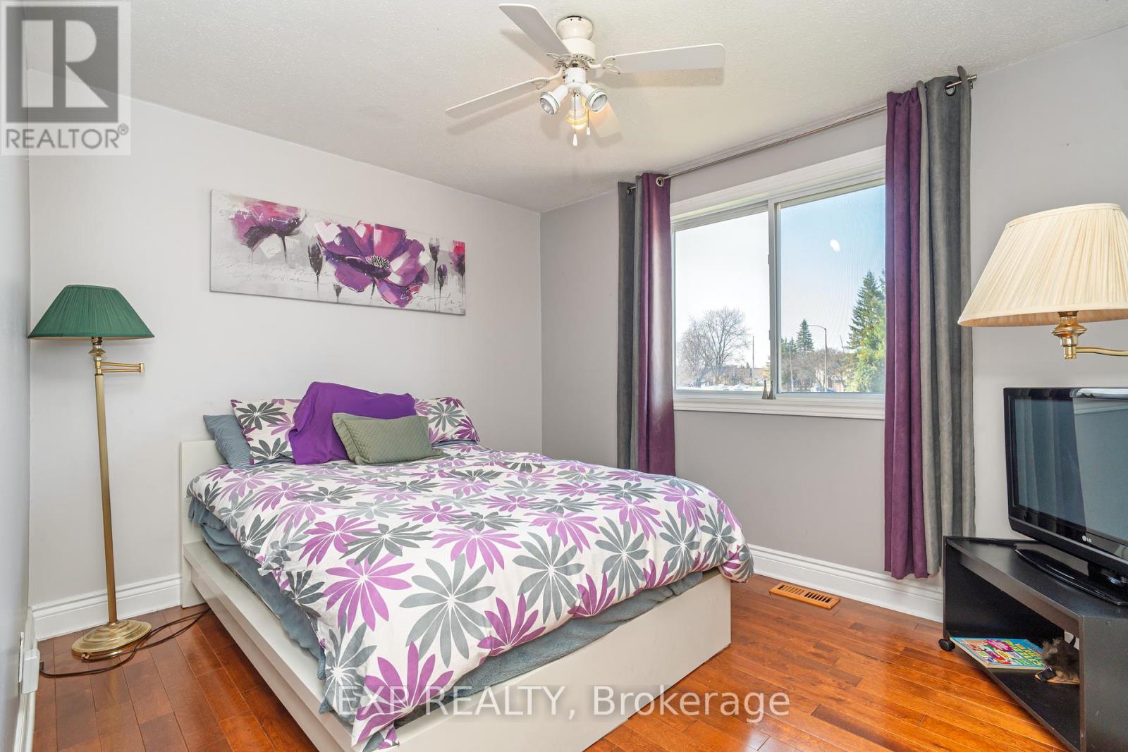 184 Des Pins Place, Ottawa, Ontario  K1E 2T5 - Photo 22 - X12131319