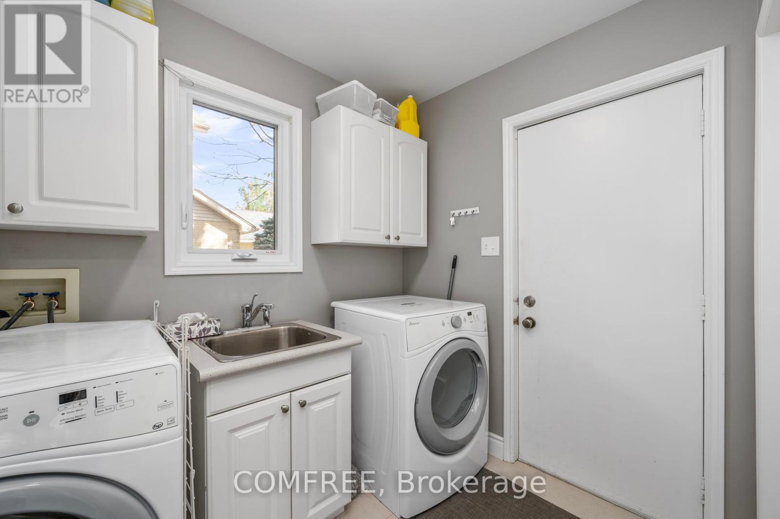 67 Robinson Lane, London North (North G), Ontario  N5X 3V4 - Photo 15 - X12131333