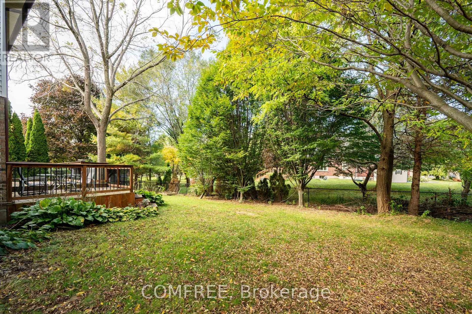 67 Robinson Lane, London North, Ontario  N5X 3V4 - Photo 24 - X12131333