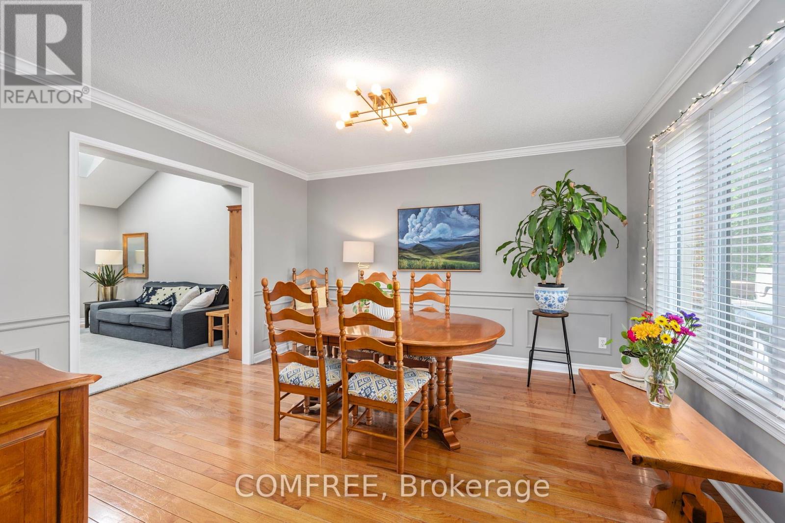 67 Robinson Lane, London North, Ontario  N5X 3V4 - Photo 8 - X12131333