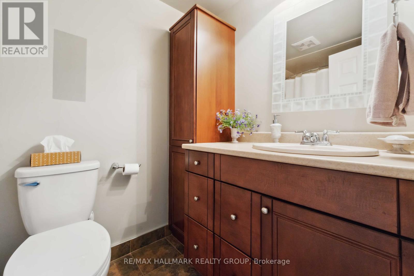 308 - 470 Laurier Avenue W, Ottawa, Ontario  K1R 7W9 - Photo 17 - X12131335