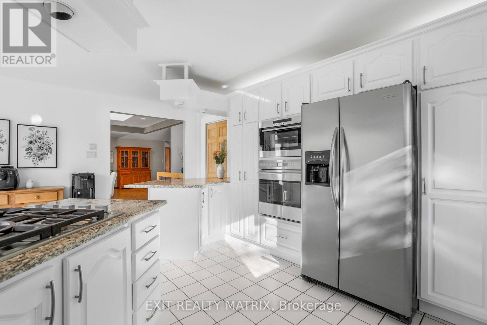 362 Menard Street, Hawkesbury, Ontario  K6A 3B8 - Photo 11 - X12131359