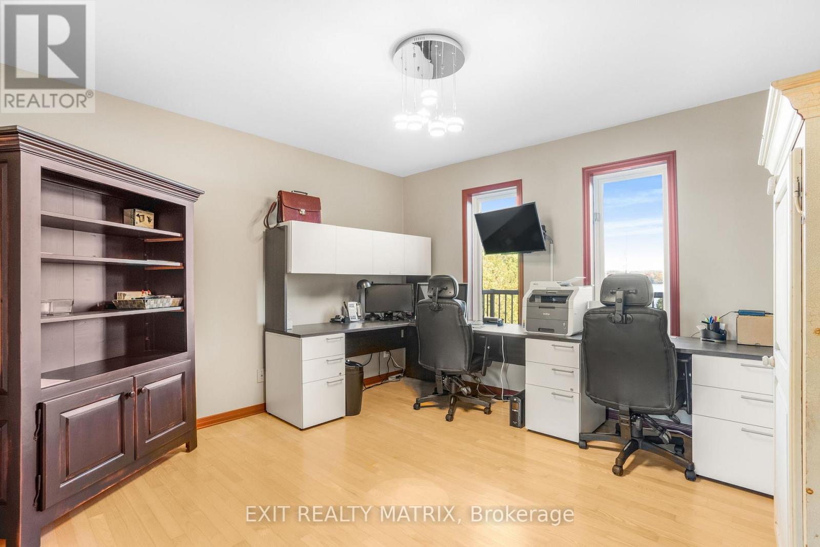 362 Menard Street, Hawkesbury, Ontario  K6A 3B8 - Photo 18 - X12131359