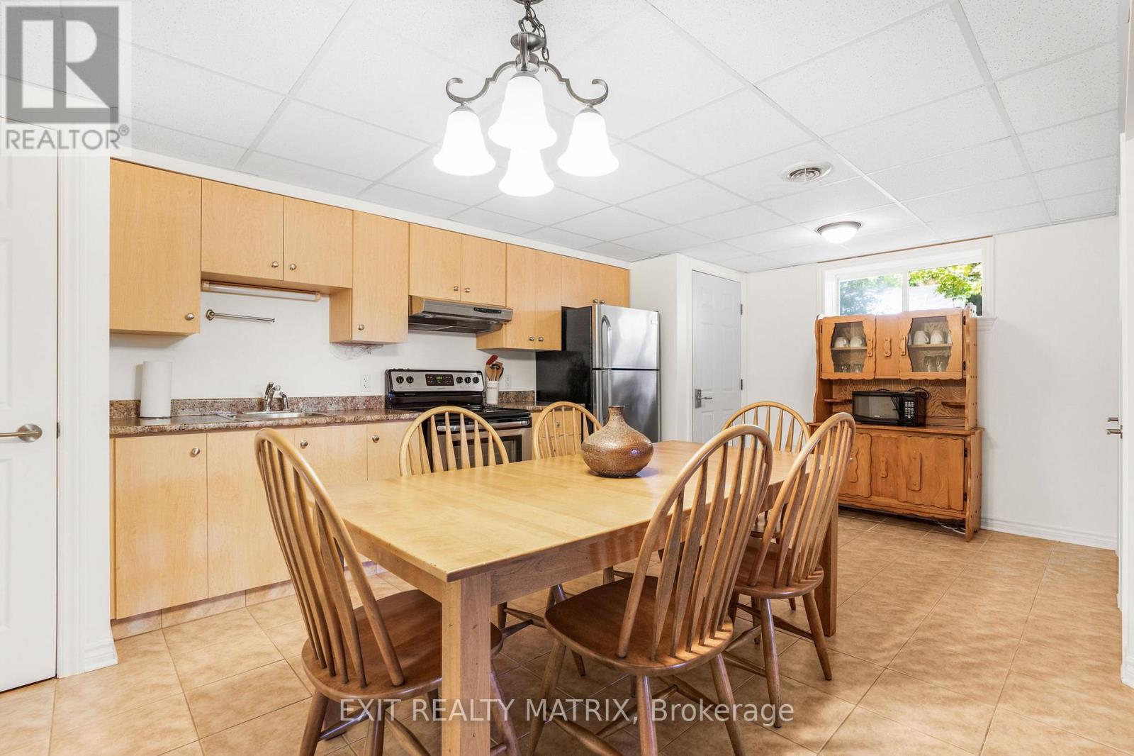 362 Menard Street, Hawkesbury, Ontario  K6A 3B8 - Photo 25 - X12131359