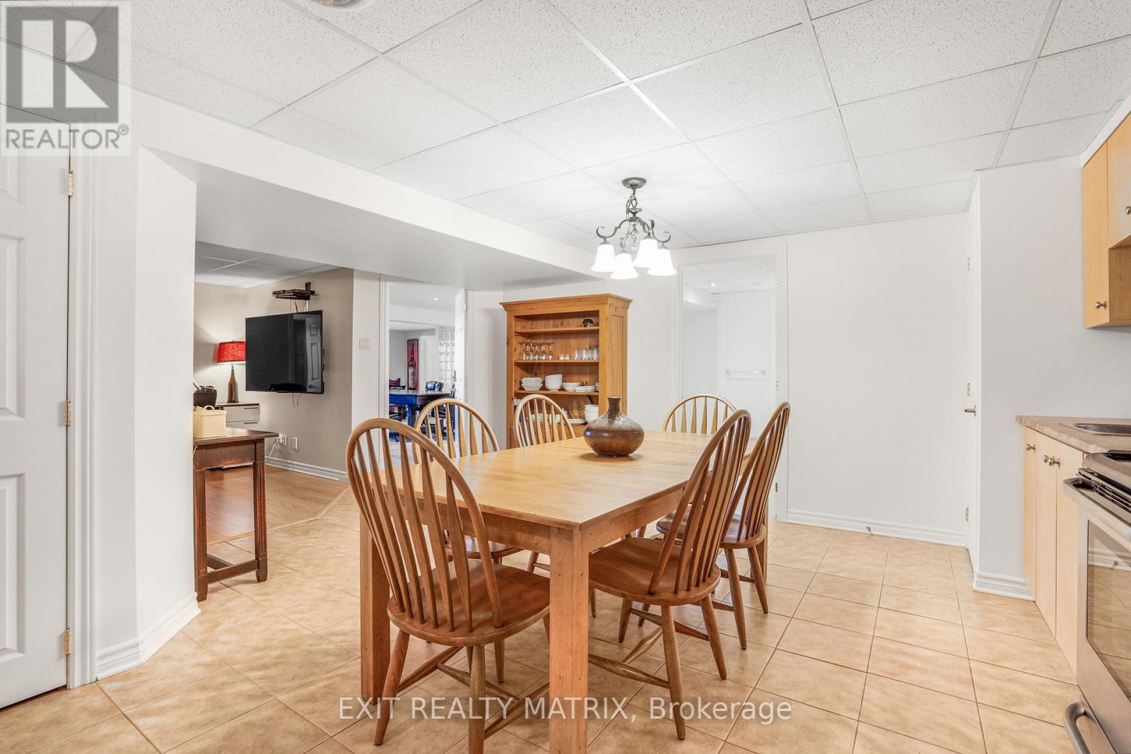 362 Menard Street, Hawkesbury, Ontario  K6A 3B8 - Photo 26 - X12131359