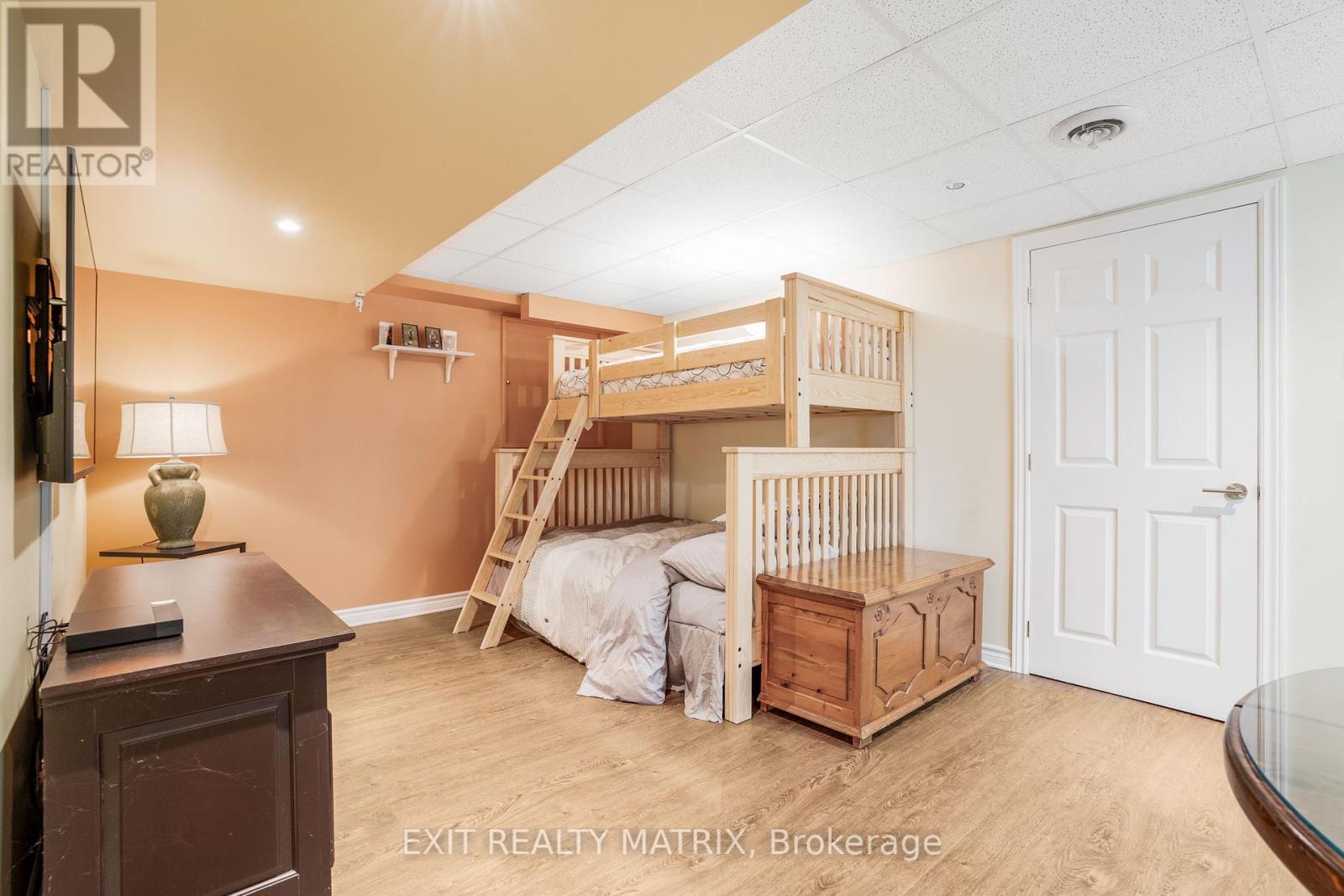 362 Menard Street, Hawkesbury, Ontario  K6A 3B8 - Photo 29 - X12131359