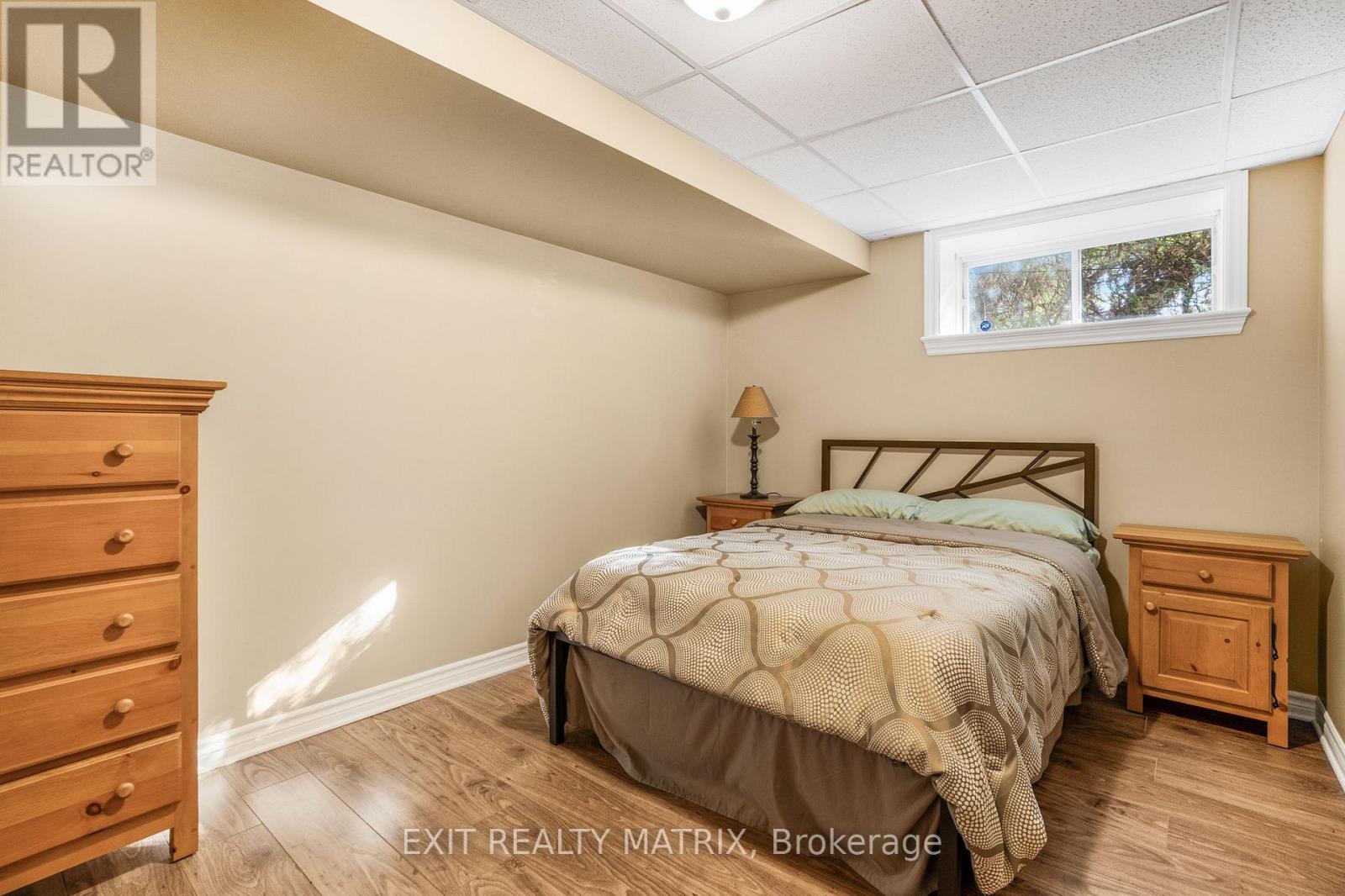 362 Menard Street, Hawkesbury, Ontario  K6A 3B8 - Photo 31 - X12131359