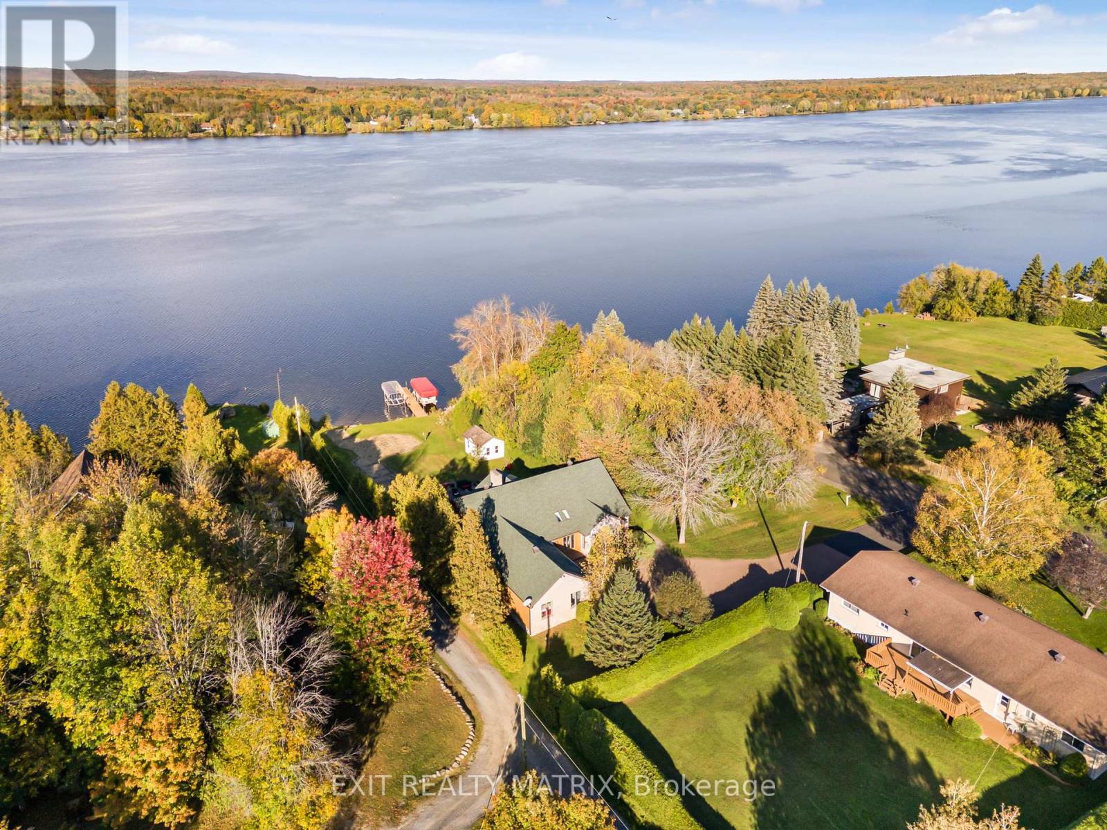 362 Menard Street, Hawkesbury, Ontario  K6A 3B8 - Photo 46 - X12131359