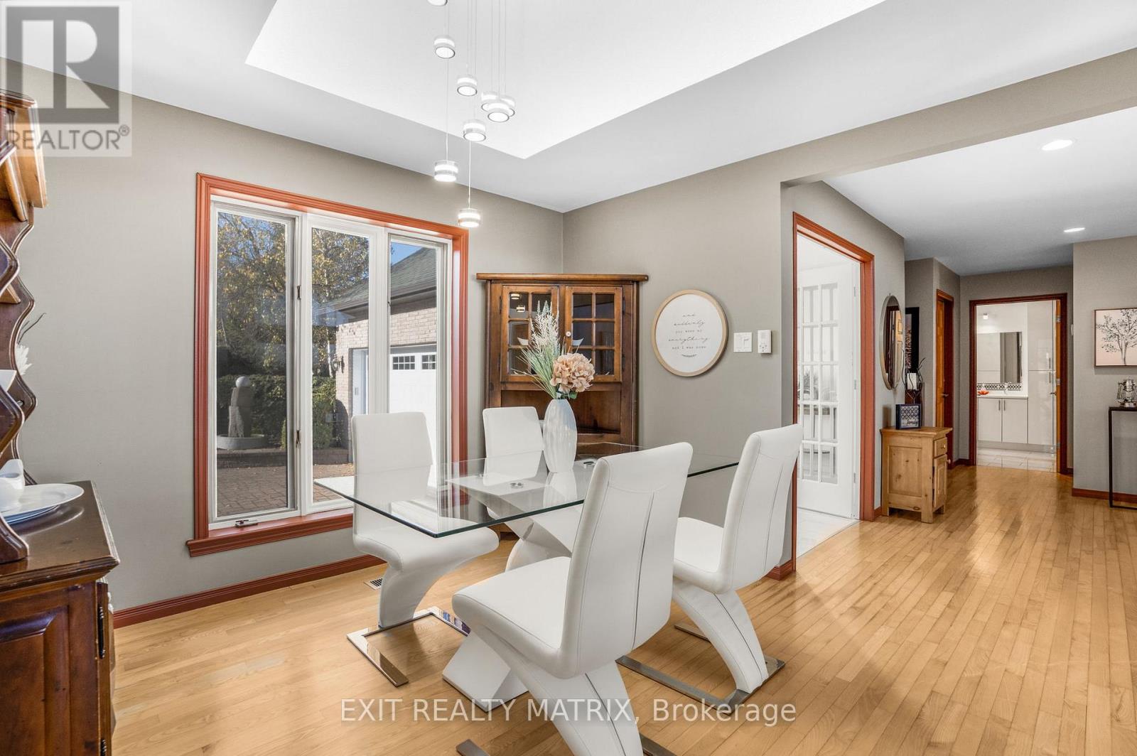 362 Menard Street, Hawkesbury, Ontario  K6A 3B8 - Photo 7 - X12131359