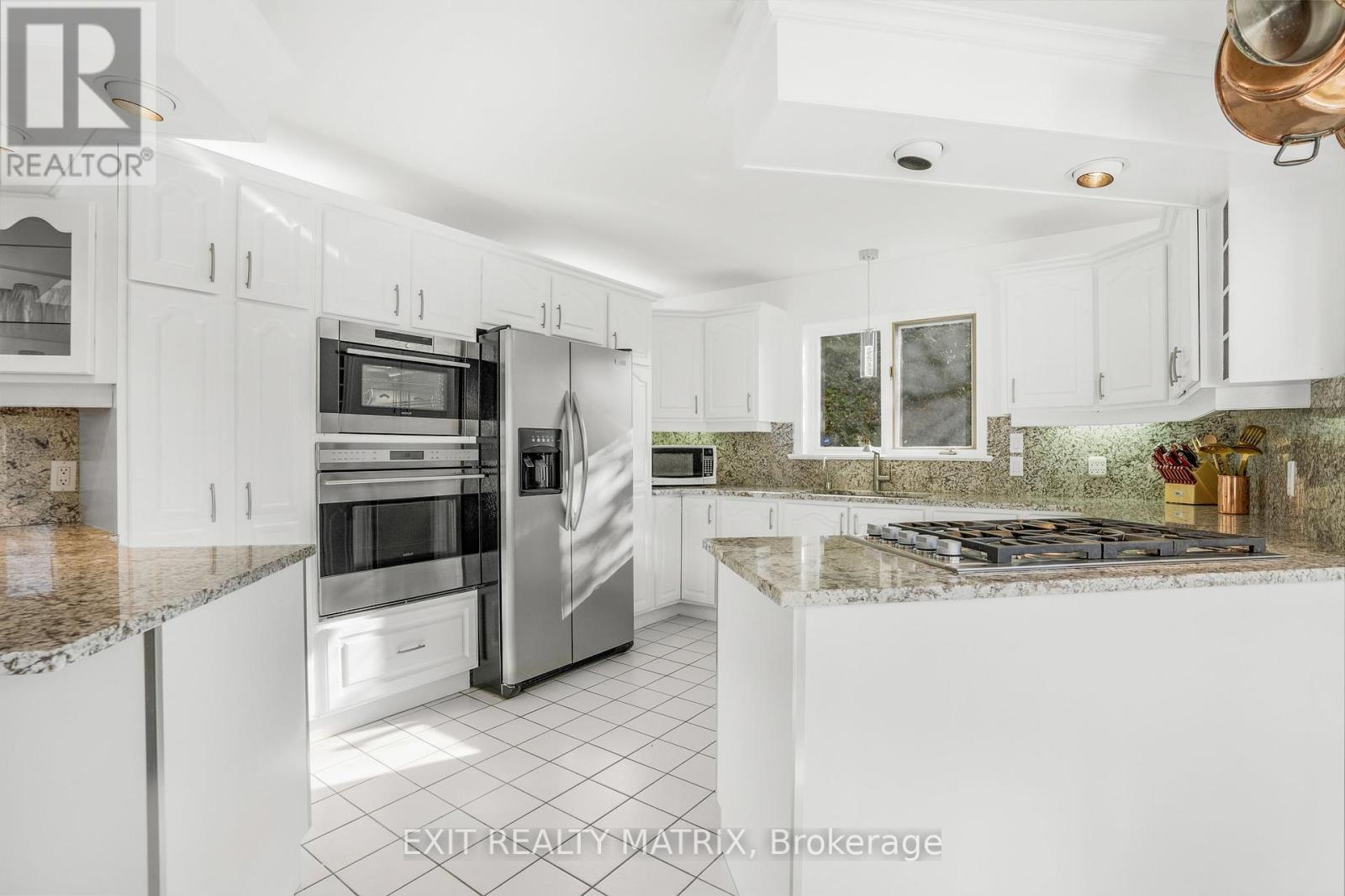 362 Menard Street, Hawkesbury, Ontario  K6A 3B8 - Photo 9 - X12131359