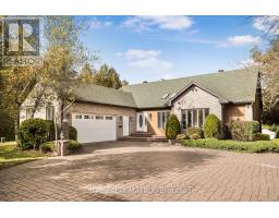 362 MENARD STREET, Hawkesbury, Ontario