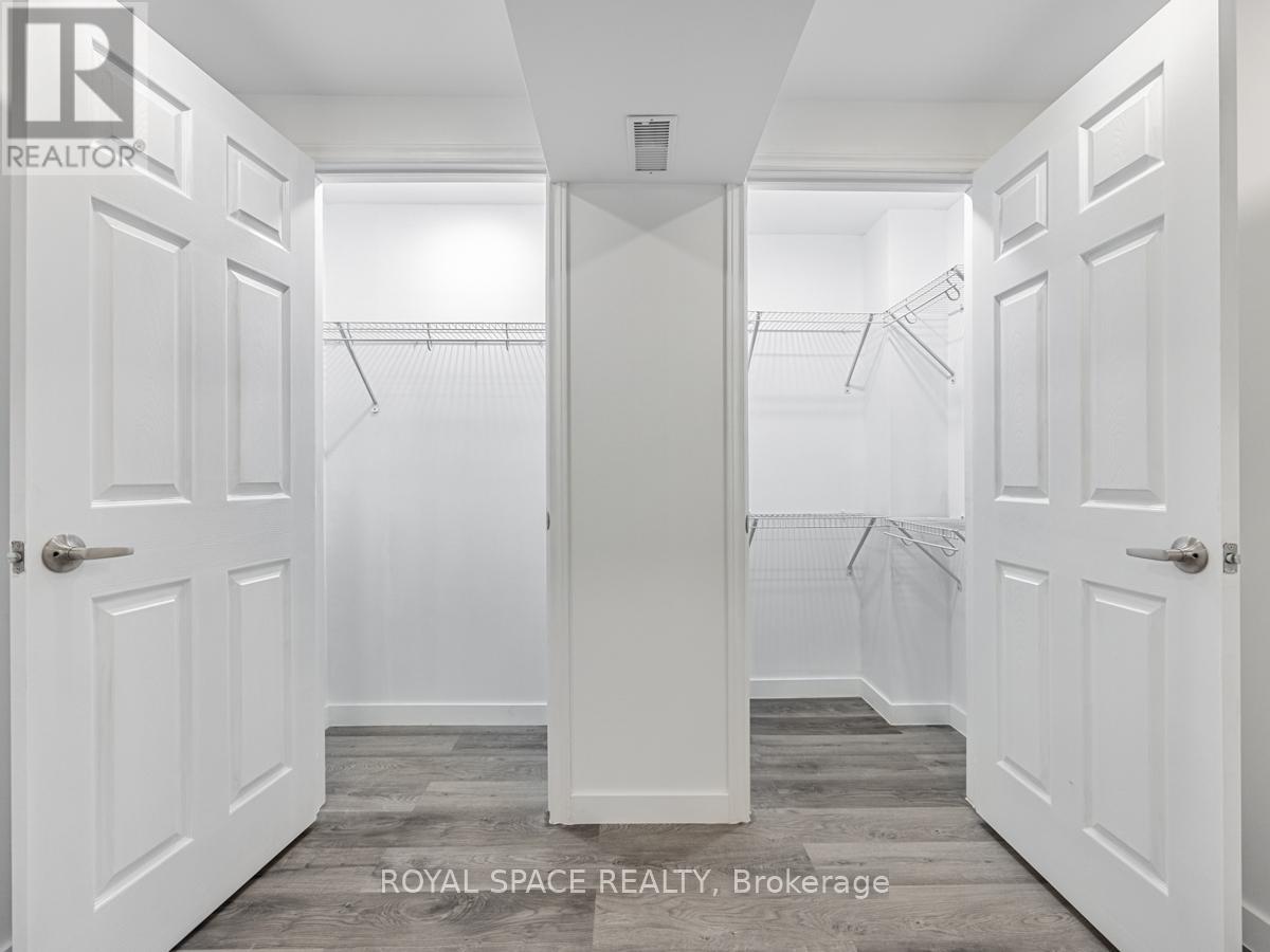 121 Whitwell Drive, Brampton, Ontario  L6P 1L4 - Photo 20 - W12131099